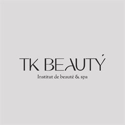 TK BEAUTY Esthétique Massages Kératoterapeute Pédicure Manucure Salon, Canet-en-Roussillon - Horaires d'ouverture