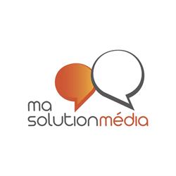 Ma Solution Media, Ingersheim - Horaires d'ouverture