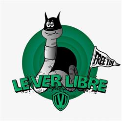 Le Ver Libre, Rasteau - Horaires d'ouverture