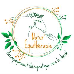 Natur' Équithérapie, Cabrières - Horaires d'ouverture