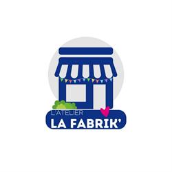 LA FABRIK', Artigues-près-Bordeaux - Horaires d'ouverture