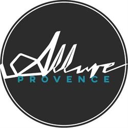 Allure Provence Automotive, Rognac - Horaires d'ouverture