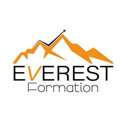 Everest Formation, Villeurbanne - Horaires d'ouverture