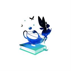 Librairie - salon de thé - Les fées des livres, Nègrepelisse - Horaires d'ouverture