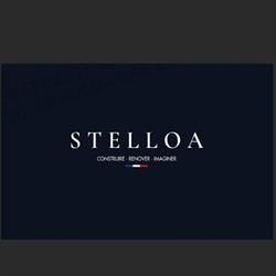 Stelloa, Dieppe - Horaires d'ouverture
