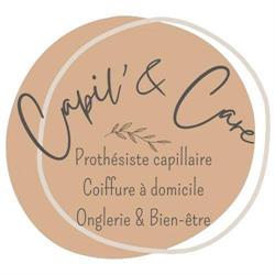 Capil'& Care, Saint-Nazaire - Horaires d'ouverture