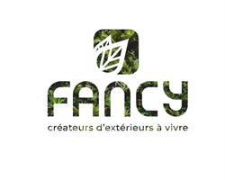 Fancy, Pont-Scorff - Horaires d'ouverture