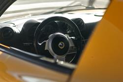Overdrive On Road, Venelles - Horaires d'ouverture