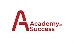 CFA Academy of Success Vaulx-en-Velin, - Horaires d'ouverture