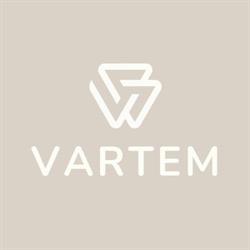 VARTEM, Lille - Horaires d'ouverture