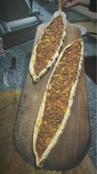 Grill 66, Bourg-en-Bresse - Horaires d'ouverture