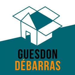 Guesdon Débarras, Angers - Horaires d'ouverture
