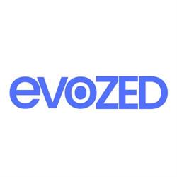 EVOZED, Le Cannet - Horaires d'ouverture