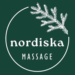 Nordiska - Massage suédois authentique et inclusif près de Toulouse, Labège - Horaires d'ouverture