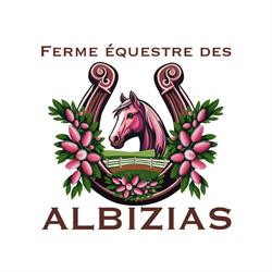 Ferme équestre des albizias, Sévérac - Horaires d'ouverture