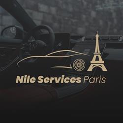 Nile Services Paris, La Courneuve - Horaires d'ouverture
