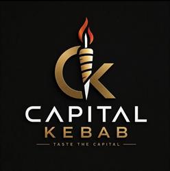 Capital Kebab, Rive-de-Gier - Horaires d'ouverture
