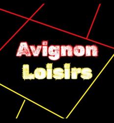 Avignon Loisirs, Le Pontet - Horaires d'ouverture