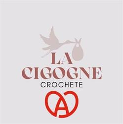 La Cigogne Crochete, Boofzheim - Horaires d'ouverture