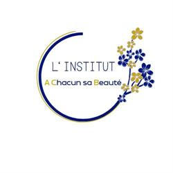 L'institut "A Chacun sa Beauté", Carcassonne - Horaires d'ouverture