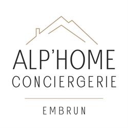 ALP'HOME SERVICES, Embrun - Horaires d'ouverture