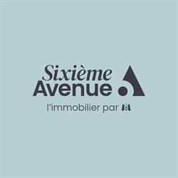 Sixième Avenue Sucy, Sucy-en-Brie - Horaires d'ouverture