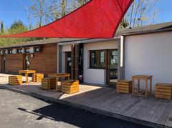 Camping de l'Amitié, Saint-Laurent-Nouan - Horaires d'ouverture