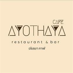 Ayothaya café, Ivry-sur-Seine - Horaires d'ouverture