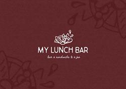 MY LUNCH BAR, Quimper - Horaires d'ouverture
