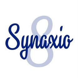 SYNAXIO - Syndic de copropriété, Le Mans - Horaires d'ouverture