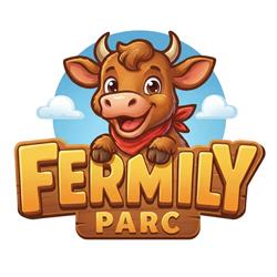 FERMILY - Ferme pédagogique, Perrières - Horaires d'ouverture