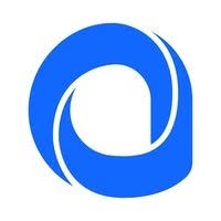 Autosphere Tours (Chambray-lès-Tours), - Horaires d'ouverture