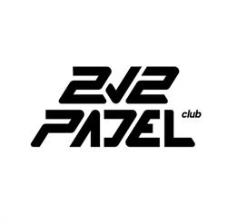 2V2 Padel Club, Cormeilles-en-Parisis - Horaires d'ouverture