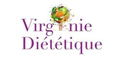 Virginie Diététique, Montélimar - Horaires d'ouverture