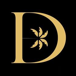 DATTE ELITE PARIS, Paris - Horaires d'ouverture