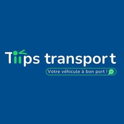 Tiips transport, Mios - Horaires d'ouverture