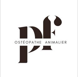 Pauline Faucillon - Ostéopathe Animalier OA1951, Barentin - Horaires d'ouverture