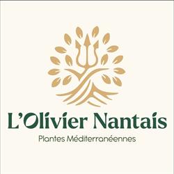 L'Olivier Nantais, Treillières - Horaires d'ouverture