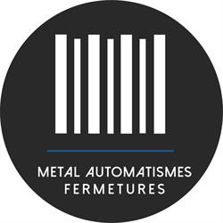 Métal Automatismes Fermetures, Gonfaron - Horaires d'ouverture