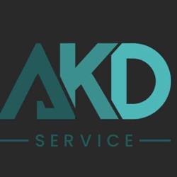 AKD_Service, Malakoff - Horaires d'ouverture