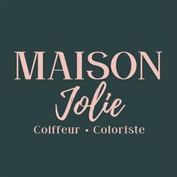 Maison Jolie, Castelnau-le-Lez - Horaires d'ouverture
