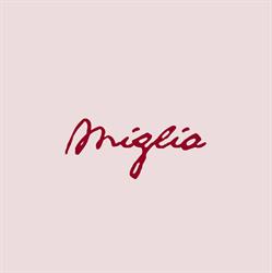 Miglia, Paris - Horaires d'ouverture