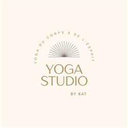 Yoga studio by kat, Altkirch - Horaires d'ouverture