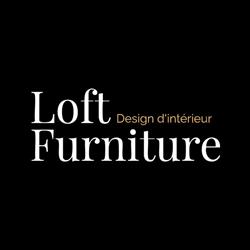Loft Furniture - L.F PRO Agencement d'entreprises, Cholet - Horaires d'ouverture