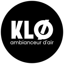 KLØ - Ambianceur d'Air [Boutique en ligne], Volvic - Horaires d'ouverture