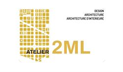 ATELIER 2ML Architecte Maria Menichini, Bordeaux - Horaires d'ouverture