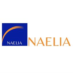 Naelia, Bordeaux - Horaires d'ouverture