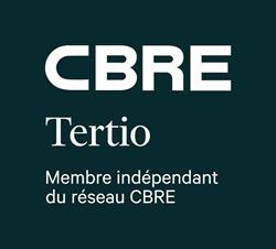 CBRE Tertio, Tours - Horaires d'ouverture
