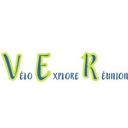 Vélo Explore Réunion, La Plaine-des-Palmistes - Horaires d'ouverture