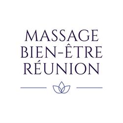 Massage Bien-Etre Réunion, Saint-Leu - Horaires d'ouverture